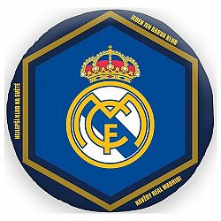 Halantex Vankúšik Real Madrid, 30 cm