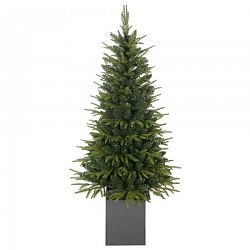 Vianočný stromček Smrek, 150 cm, 150 cm
